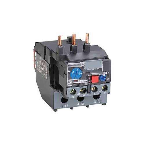 کلید بی متال هیمل HIMEL